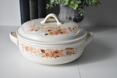 Poole pottery summer glory - summer,