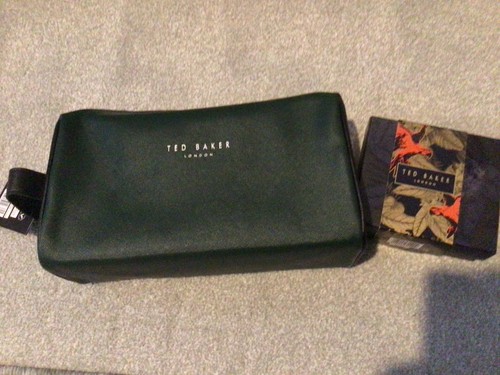 Ted baker men wash - ted, men’s