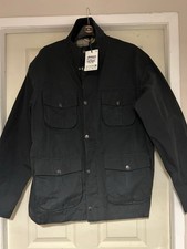 Barbour Sanderling Men's