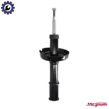 SHOCK ABSORBER AHR053MT FOR RENAULT CLIO/II/MIO/Mk/Hatchback/Van LUTECIA 1.5L