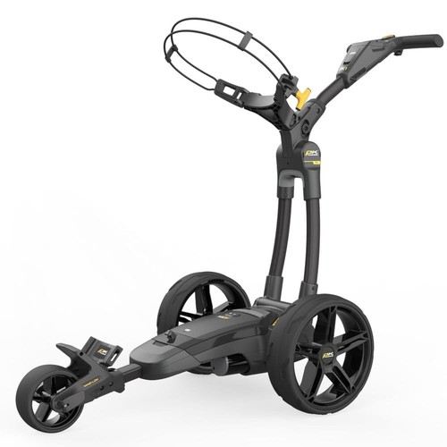 Powakaddy fx1 golf trolley - powakaddy,