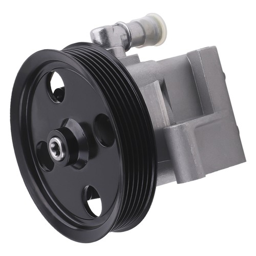 Power steering pump for - pump,
