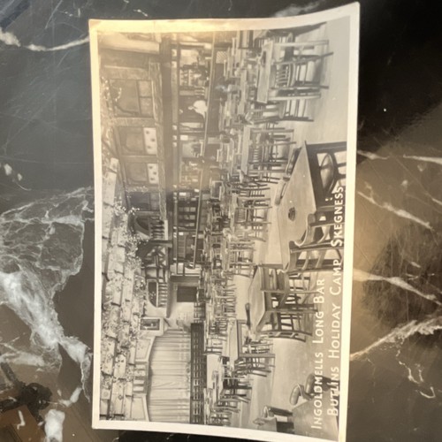 Butlin photographic - butlin’s,