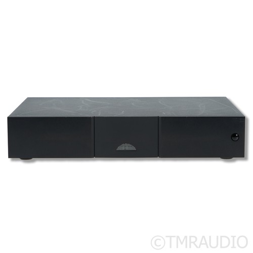 Naim supercap power supply - supercap-dr,
