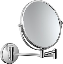 Hansgrohe 73561000 LOGIS