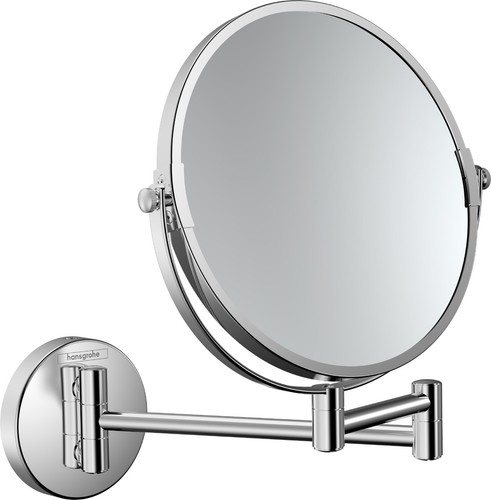 Hansgrohe 73561000 logis - hansgrohe,