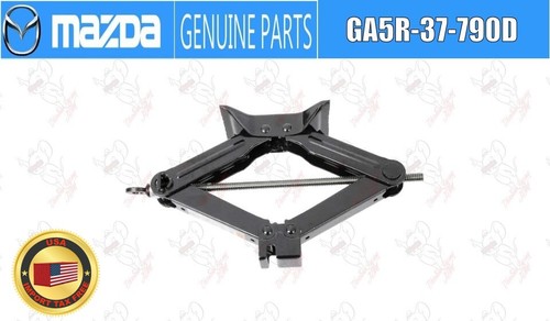 Mazda oem spare tire floor - mazda,