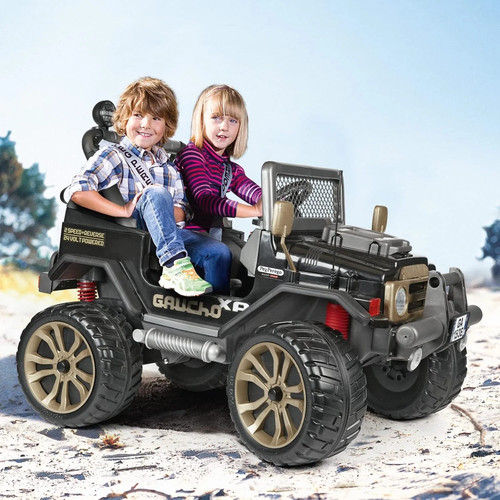 Peg perego gaucho - perego, xp