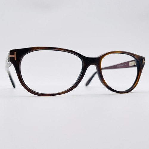 Tom ford eyeglasses tortoise - ford,