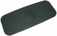 Land Rover Range Rover L322