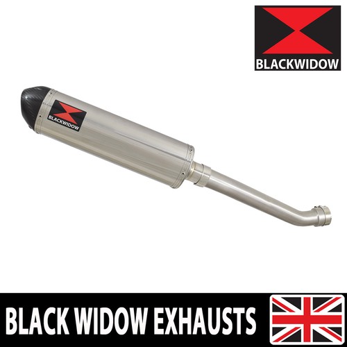 Yzfr1 5pw 2002 2003 exhaust - yzfr1,