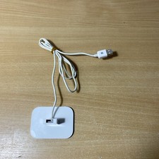Genuine Apple USB Charging