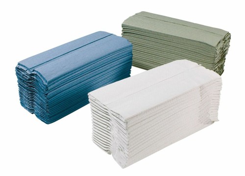 Great value bulk buy - great,