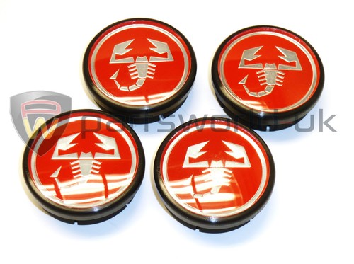 Set four genuine - of,