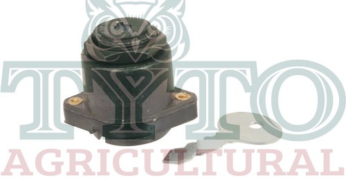 Ferguson te20 tea20 ted20 - te20,, tea20,
