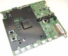 TV Part BN41-02344B /