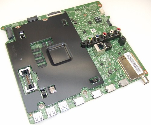 Part bn41 02344b - tv, /
