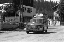 Georges Houel Bernard Lagier