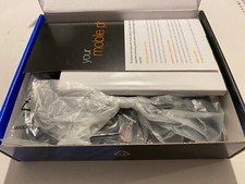 NOKIA CK 7W Hands Free Advanced Car Kit Bluetooth - Genuine New & Unused