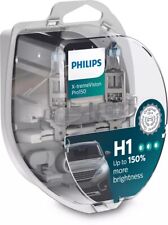 Philips H1 12V 55W P14.5s X-tremeVision Pro150 2pcs