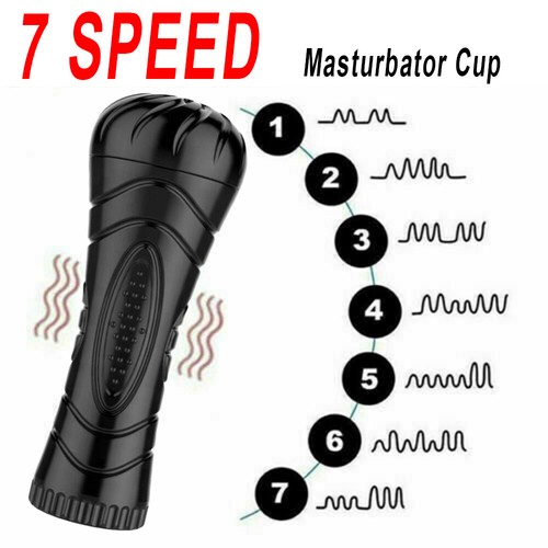 Pocket pussy cup male - cup,