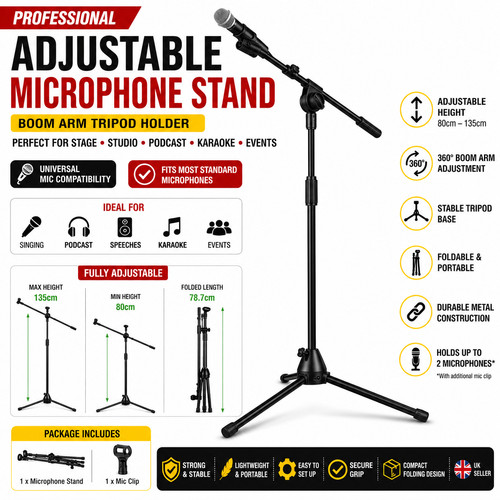 Professional adjustable - professional,