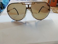 Targa, 901. Mod 97 sunglasses