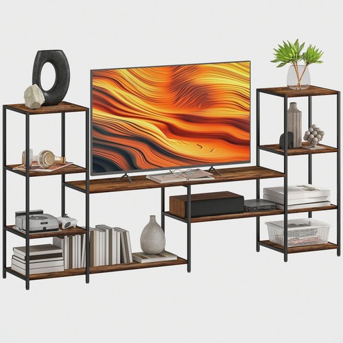 Stand for inch tv - tv,