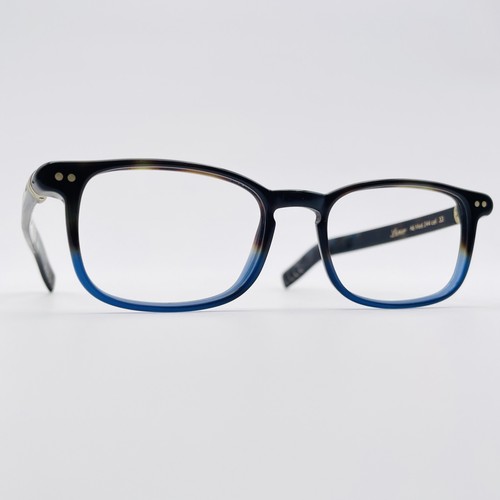 Lunor eyeglasses dark - lunor,