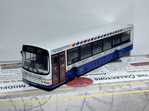 Efe 29802 wright dennis - 29802,
