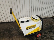 Brendon Powerwasher Pressure