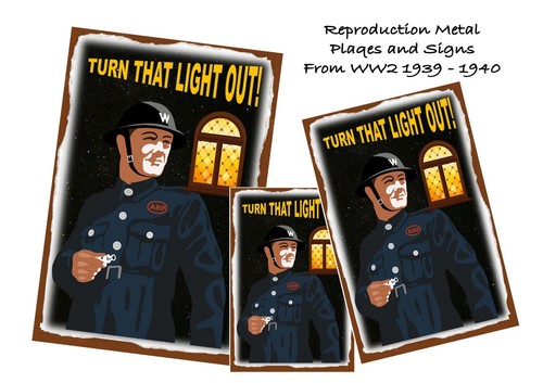Ww2 arp turn - ww2,