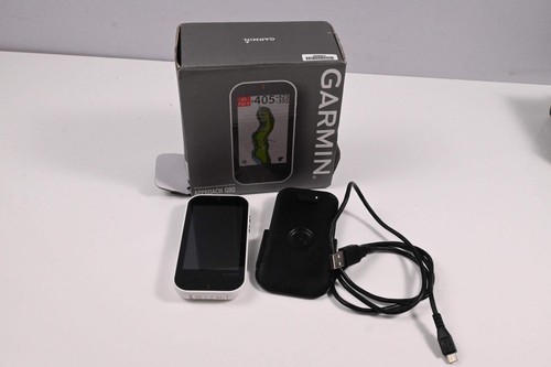 Garmin approach g80 - approach, /