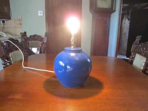 Vintage 1990s goodson lighting - vintage,