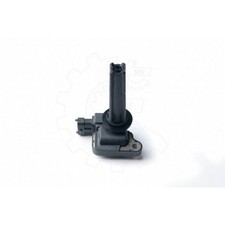 Ignition Coil For Opel Saab