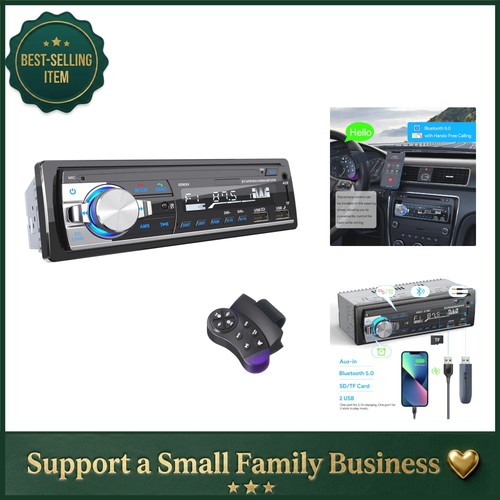 Car audio system din - audio, system: