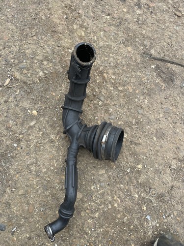 Mk5 transit turbo air - transit, di