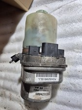 VW Polo 6R 2009-2017 Electric Power Steering Pump TRW 6R0423156C Tested & OK