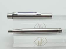 Vintage Sheaffer Targa 1001