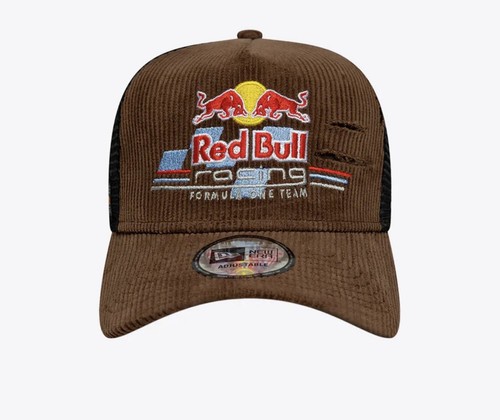 Red bull racing - bull, formula