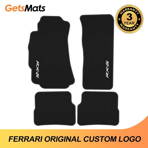 Fit mazda 2004 2011 - mazda, rx-8