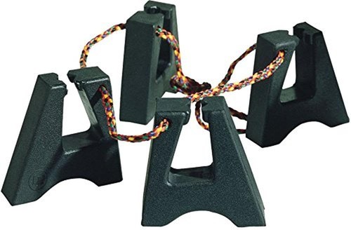 Latin percussion conga - latin,