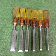 Vintage Marples “SHAMROCK”