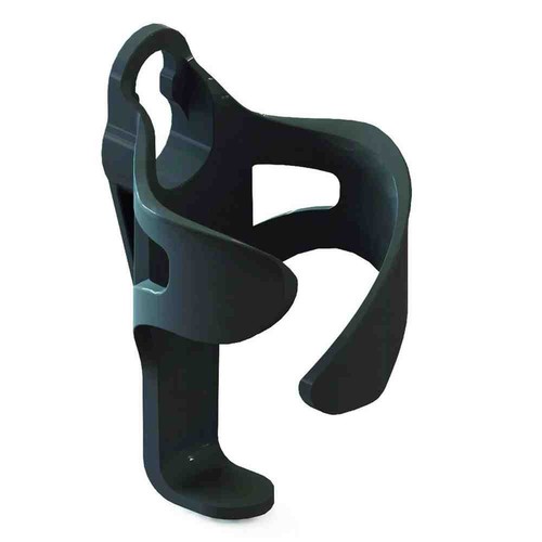 Clicgear cup holder - clicgear,