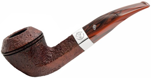 Peterson irish harp sandblast - peterson,