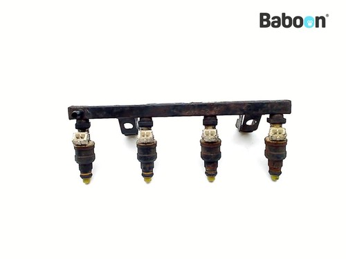 Fuel injector bmw 1100 rs - fuel,
