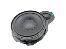 Dynaudio Speakers Original VW