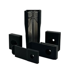 TacTree Holster for Leatherman