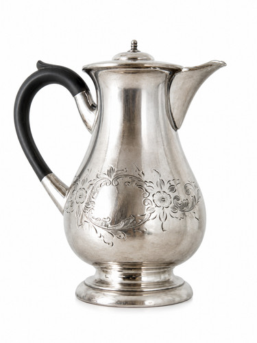 Antique english victorian - antique,
