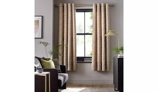 Save argos jaquard fully - 50%,